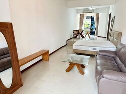 Yuk Tong Avenue (D21), Terrace #582964541